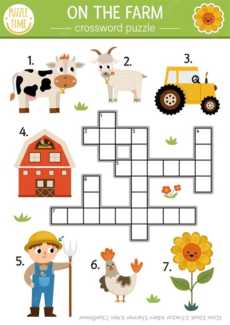 farmer crossword clue|medieval farmer crossword clue.